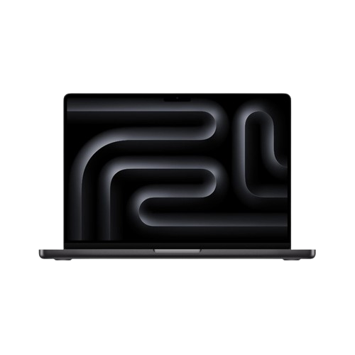 MacBook Pro 16" M3 Max